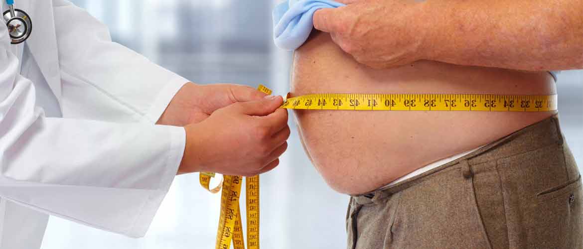 Диабет 2 Типа Лишний Вес