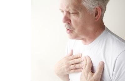 Чем опасна болезнь бронхиальная астма