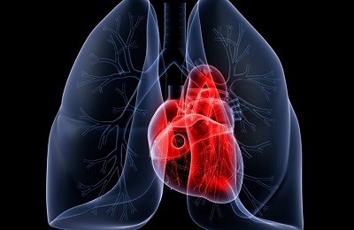 Чем опасна болезнь бронхиальная астма